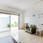 Tulum City Hotel Hotel