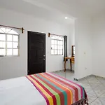 Hotel Tulum City Hotel 3*