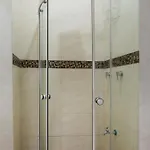 Hotel Tulum City Hotel