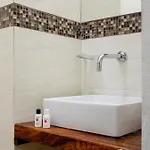 Tulum City Hotel 3*