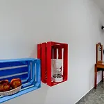 Tulum City Hotel Hotel