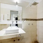 Tulum City Hotel 3*