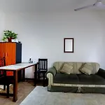 Tulum City Hotel Hotel 3*