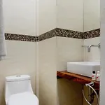 Hotel Tulum City Hotel 3*