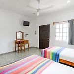 Hotel Tulum City Hotel Tulum