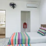 Hotel Tulum City Hotel 3*