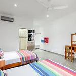 Tulum City Hotel