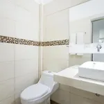 Tulum City Hotel Hotel Tulum