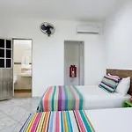 Tulum City Hotel