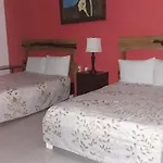 Casaia Tulum