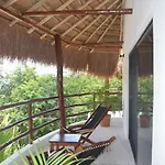 Tua Large Comfortable Pool Parking Space Apartamento *