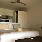Casa-Laha