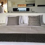 Casa-Laha