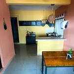 Banana Hotel Tulum