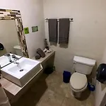 Banana Hotel Tulum