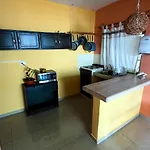 Banana Tulum