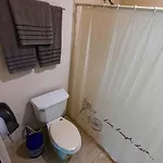 Banana 2*