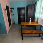 Hotel Banana