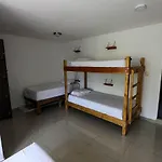 Banana Hotel Tulum