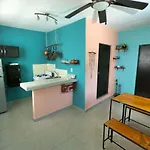 Banana Tulum