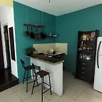 Banana 2* Tulum