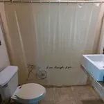 Hotel Banana Tulum