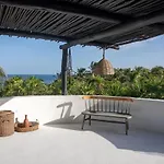 Nest Tulum