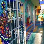 Hostal Mama's Tulum