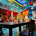 Hostal Mama's Tulum