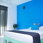 Mama's Hostal