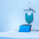 Mama's * Tulum