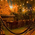 Hostal Mama's Tulum