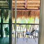 Playa Xcanan Hotel Tulum