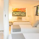 Playa Xcanan 3* Tulum