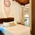 Hotel Playa Xcanan 3*