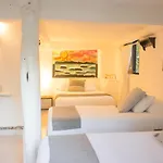Hotel Playa Xcanan Tulum