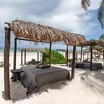 Nest Tulum
