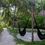 Nest 4* Tulum