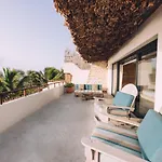 Chiringuito Hotel