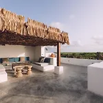 Chiringuito Hotel