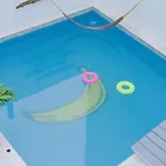 Banana Hotel 2*