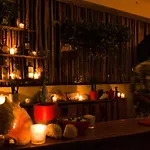 Hotel Banana 2*