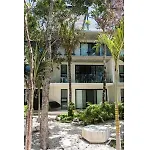 The Panoramic By Xperience Hotel Tulum