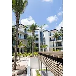 Hotel The Panoramic By Xperience 4*
