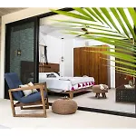 The Panoramic By Xperience Hotel