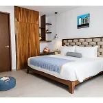 The Panoramic By Xperience 4* Tulum