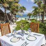 Hotel Mestizo Gallery Tulum