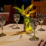 Mestizo Gallery Hotel Tulum