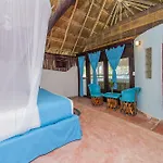 Hotel Mestizo Gallery Tulum