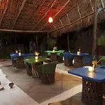 Hotel Mestizo Gallery